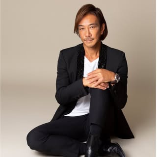 @morihiko.kitakonのプロフィール画像