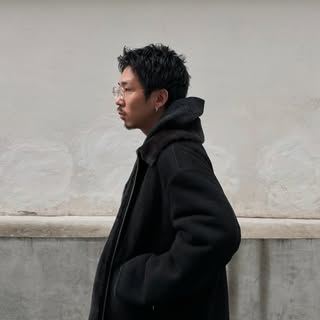 @morningkuraのプロフィール画像