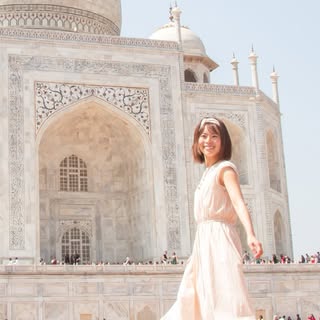 @morotabi_m10のプロフィール画像
