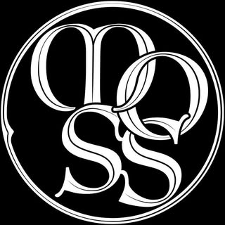 @moss_studio.officialのプロフィール画像