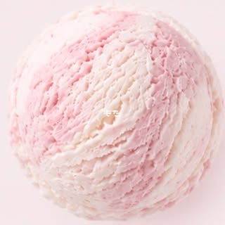 @mota_desuのプロフィール画像