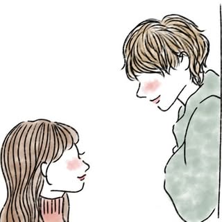 @mote_giftのプロフィール画像