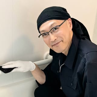 @motegikazuyaのプロフィール画像