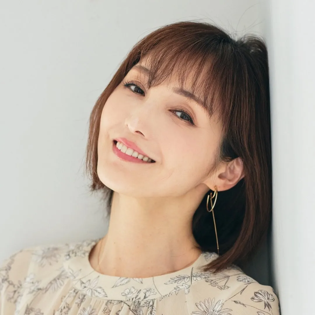 @motegimiyukiのプロフィール画像