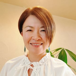 @mother_terusanのプロフィール画像