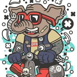 @moto_maniac7のプロフィール画像