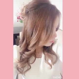 @motomiinのプロフィール画像