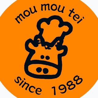 @moumoutei1988のプロフィール画像