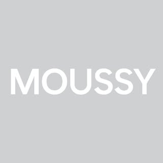 @moussyofficialのプロフィール画像