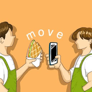 @move_ishikawaのプロフィール画像
