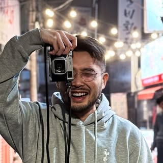 @mqlee_のプロフィール画像