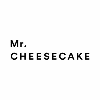 @mr.cheesecake.tokyoのプロフィール画像