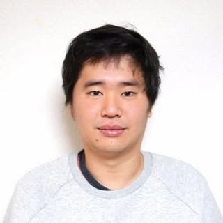 @mr.onodaのプロフィール画像