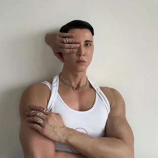 @mrmarcomarkのプロフィール画像