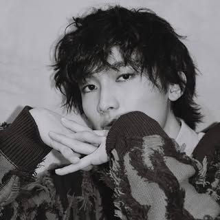 @msy_enter319のプロフィール画像