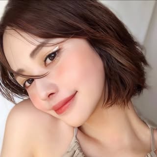 @msyui313のプロフィール画像