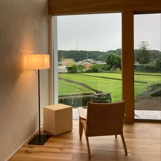 @mt.housingのプロフィール画像