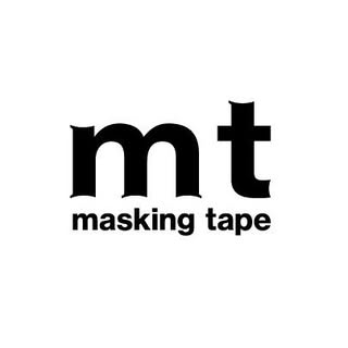 @mt_masking_tapeのプロフィール画像