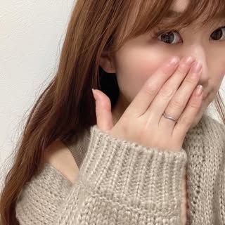 @mtm.k4k.r9r.iiiのプロフィール画像