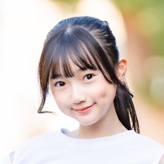@mu_chan0917のプロフィール画像