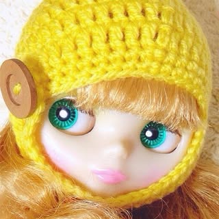 @mu_tenkaのプロフィール画像