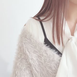 @mugi._muのプロフィール画像