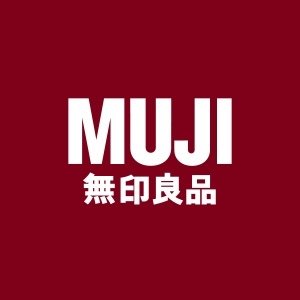 @muji_globalのプロフィール画像
