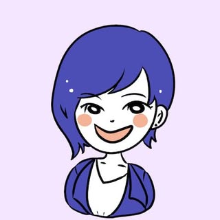 @mujikko_rieのプロフィール画像