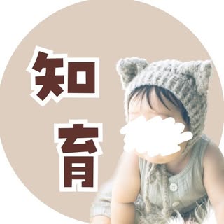 @mukun_mamaのプロフィール画像