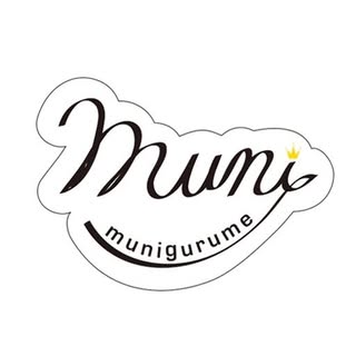 @muni_gurume_japanのプロフィール画像