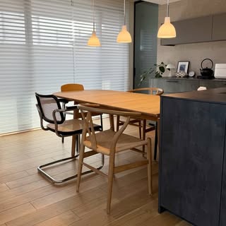@muno_homeのプロフィール画像