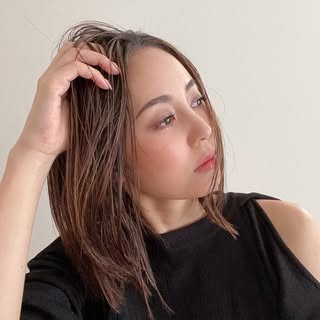 @murami_716のプロフィール画像