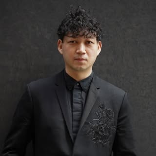 @murano_kyoheiのプロフィール画像