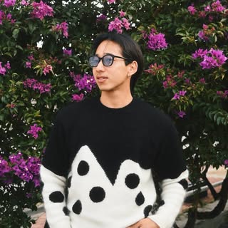 @muratakakeruのプロフィール画像