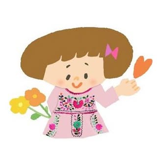 @muratasakiのプロフィール画像