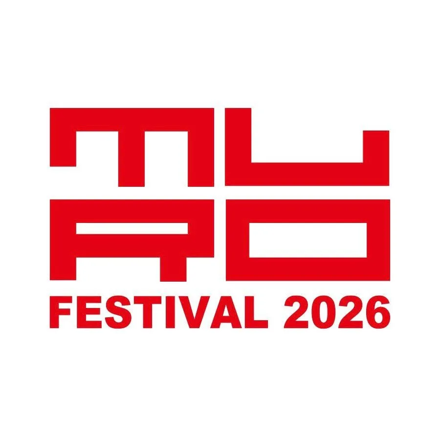 @muro_festivalのプロフィール画像