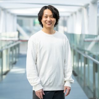 @musashi_consultingのプロフィール画像
