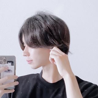 @musashi_zozoのプロフィール画像