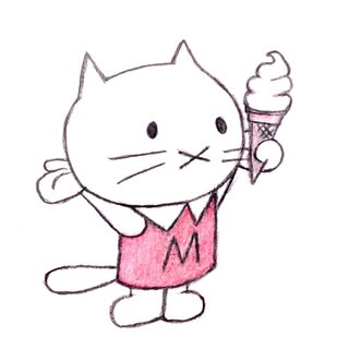 @mustichasのプロフィール画像