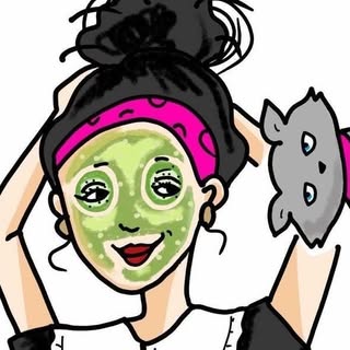 @mutenka_sanのプロフィール画像