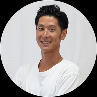 @mutenka_tajiのプロフィール画像
