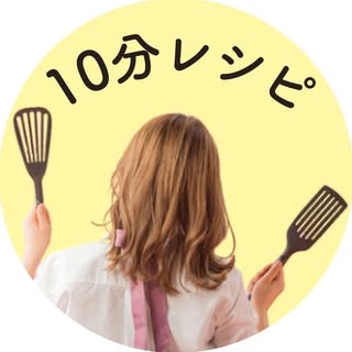@mutsu_recipeのプロフィール画像