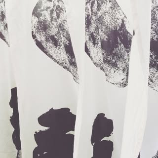 @mutsuro_mのプロフィール画像