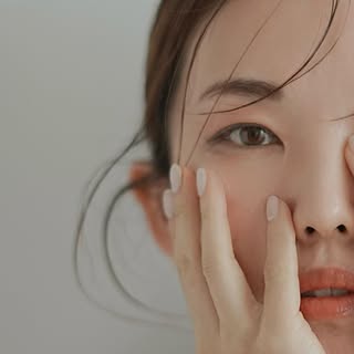 @muua777のプロフィール画像