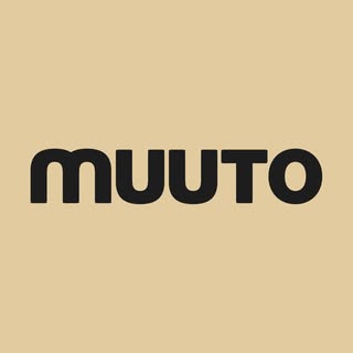 @muutodesignのプロフィール画像