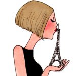 @my_little_box_japanのプロフィール画像