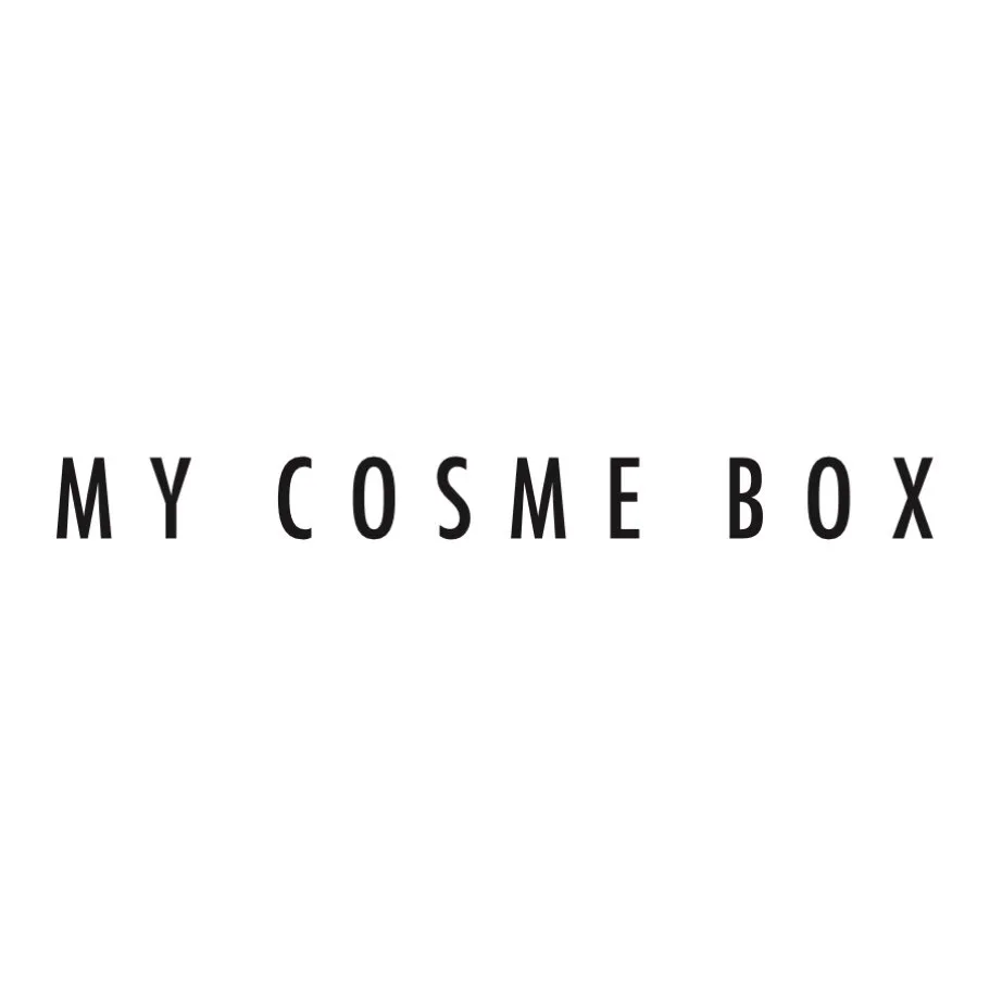 @mycosmebox_officialのプロフィール画像