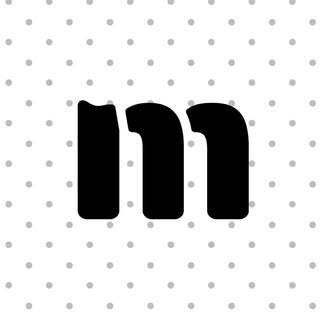 @mylo.magazineのプロフィール画像