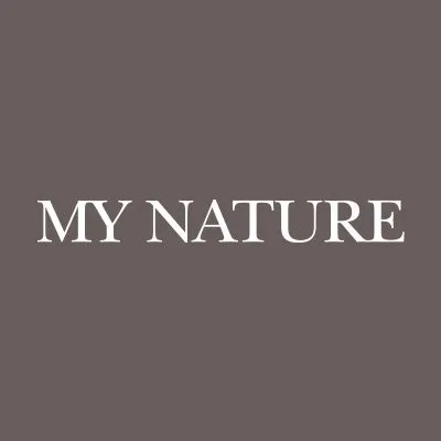 @mynature_scalpcare_officialのプロフィール画像
