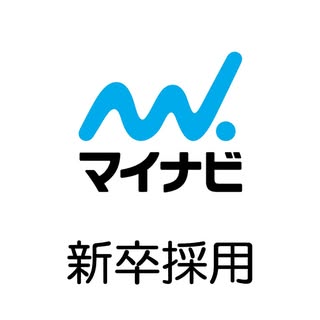 @mynavi_recruitのプロフィール画像